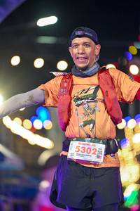 BIB: 5302
                            <button type="button" onclick="openModal(24884233)" class="btn btn-primary btn-sm float-right btn-popup" data-toggle="modal" data-target=".modal-high-quality">
                        <i class="fas fa-shopping-cart"></i> Add to Cart
                    </button>
                                            <button type="button" onclick="isThisMe(24884233, true)" class="btn btn-success btn-sm float-right btn-popup btn-isme hidden" data-toggle="tooltip" data-placement="bottom" title="นี่คือรูปของคุณใช่ไหม คลิกที่นี่เพื่อเอาเข้าอัลบั้ม">
                        <i class="fas fa-plus"></i> Add to album
                    </button>
                    <button type="button" onclick="isThisMe(24884233, false)" class="btn btn-warning btn-sm float-right btn-popup btn-isnotme hidden">
                        <i class="fas fa-ban"></i> Remove from album
                    </button>